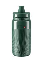 Elite bottle fly tex dark green 550ml