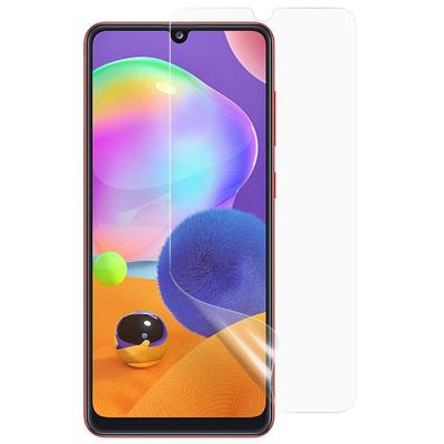 Samsung Galaxy A33 5G Tempered Glass Screen Protector Samsung Galaxy A33 5G Tempered Glass Screen Protector