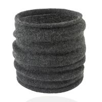 LGT JWLS Halswarmer - Grijs