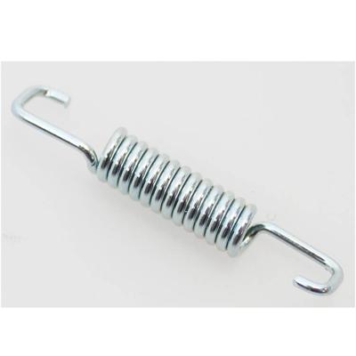 SturmeyArcher Sa remsegment- veertje hsb248