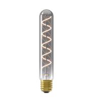 Lampenbol Buis Titanium T32