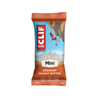 Clif Bar Mini&apos;s | Clif Bar | 280g