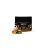 Tumeric lepam