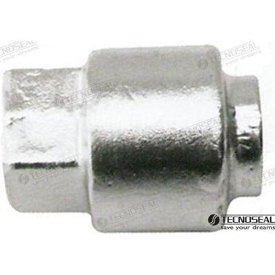 Ánodos para Selva TEN01914 - ANODO SELVA 80-100HP ZINC