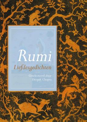 Liefdesgedichten (Hardback)
