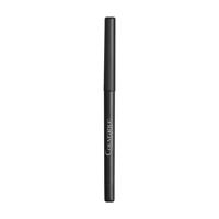 Avène Couvrance Oogpotlood High definition - 7ml