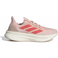 adidas Ultraboost 5x Dames