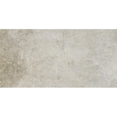 Florim Artifact 760604 Vloertegel 600X1200 Sand 9Mm Mat Ret.R10