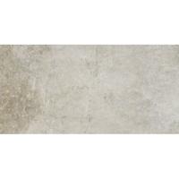 Florim Artifact 760604 Vloertegel 600X1200 Sand 9Mm Mat Ret.R10