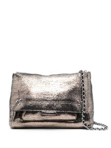 Jérôme Dreyfuss sac porté épaule Lulu médium
