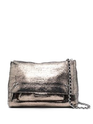 Jérôme Dreyfuss sac porté épaule Lulu médium