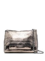 Jérôme Dreyfuss sac porté épaule Lulu médium