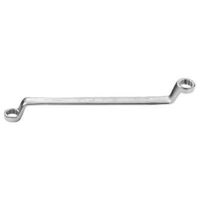 Ringsleutel 8 x 9 mm Stanley DIN 3113 4-87-802