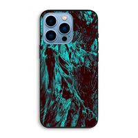 Ice Age: iPhone 13 Pro Biologisch afbreekbaar hoesje