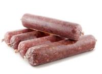 Darf Darf Tamme Eend 1kg