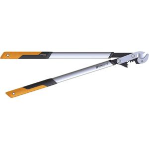 Fiskars PowerGearX LX99-L 1020189 Takkenschaar Amboss