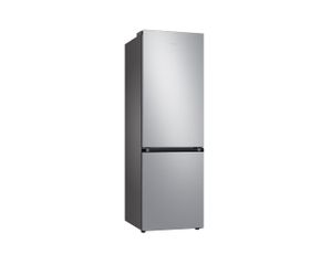 Samsung RB34T600DSA koel-vriescombinatie Vrijstaand 344 l D Grafiet, Metallic