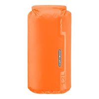 Ortlieb UL Drybag PS10 12L Oranje - thumbnail