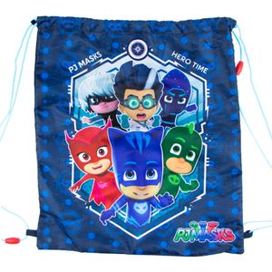 PJ Masks Gymtas