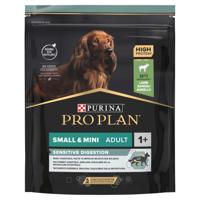 PURINA Pro Plan Sensitive Digestion Small & Mini Adult Lamb - droog hondenvoer - 700g
