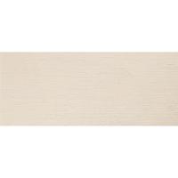 Atlas Concorde Boost Natural A64P wandtegel 50x120cm 8,5mm mat rect. kaolin