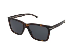Zonnebrillen Hugo Boss Boss 1598/S 086/IR