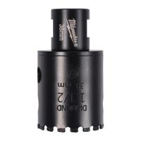 Milwaukee M14 Diamant Tegelboor | 38 mm - 4932498356