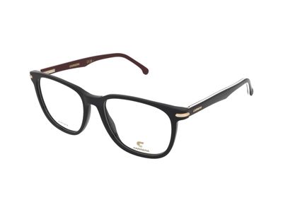 Brillen met correctie Carrera Carrera 308 M4P
