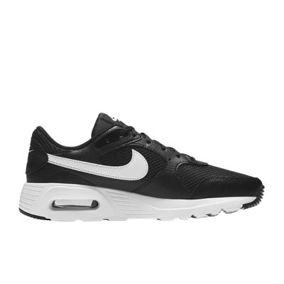 Nike Air Max SC Sneakers Dames 39