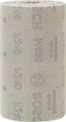 Bosch Accessoires Expert M480 schuurnetrol 115 mm, 5 m, K240 - 1 stuk(s) - 2608900791