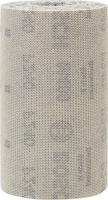 Bosch Accessoires Expert M480 schuurnetrol 115 mm, 5 m, K240 - 1 stuk(s) - 2608900791