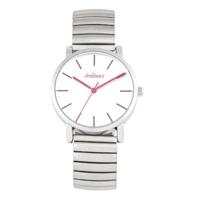 Horloge Heren Arabians DBA2272F (Ø 36 mm)
