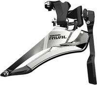 SRAM voorderailleur "rival 22"