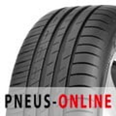 Efficient Grip Performance VW FP XL