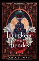 Terugkeer van de bendes (Hardback)
