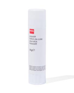 HEMA Plakstift