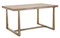 EETTAFEL ANKARA CM 150X90X78