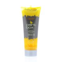 Fudge Colour Creative Conditioning Colour Yellow Fever 75ml