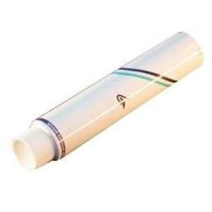 Blockland Tube FNA aluminium 30mm M11 60 gr (77 st)