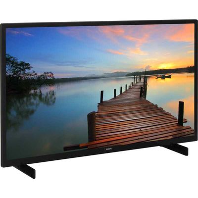 43PFS6805/12 FHD Smart tv Led-tv