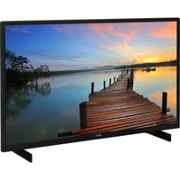 43PFS6805/12 FHD Smart tv Led-tv
