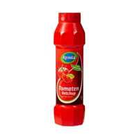Remia tomaten ketchup (800ml)