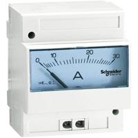 Schneider Electric 16030 Ampèremeter - thumbnail