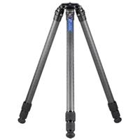 Leofoto Summit LM-323C