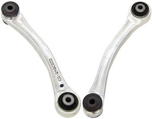 Draagarm Set SETJTC1428JTC1429