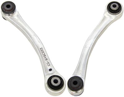 Draagarm Set SETJTC1428JTC1429