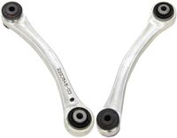 Draagarm Set SETJTC1428JTC1429