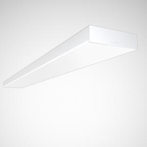 Trilux 7763640 Opendo D2-L #7763640 LED-lichtstrip 37 W LED Wit 1 stuk(s)