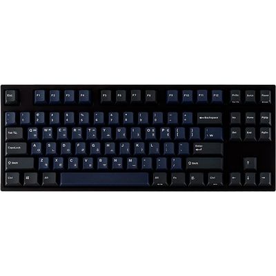 FC750R PD Toetsenbord