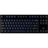 FC750R PD Toetsenbord